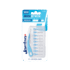 Hambavahehari Jordan Brush Between M 0,6mm (10 tk)