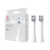 Oclean Delicate Care Brush Head P3K4 laste hambaharja otsikud (HALL, 2tk)