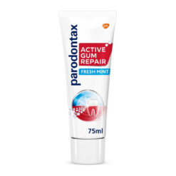 Parodontax hambapasta Active Gum Repair 75ml – Kuva 2