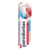 Parodontax-hammastahna Active Gum Repair 75 ml