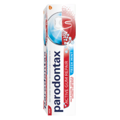Parodontax-hammastahna Active Gum Repair 75 ml