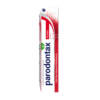 Parodontax Classic -hammastahna 75 ml