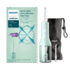 Philips Sonicare Cordless Power Flosser 3000 MINTUNVÄRINEN (HX3826/24), langaton suusuihku