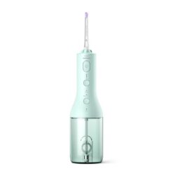 Philips Sonicare Cordless Power Flosser 3000 MINT (HX3826/24) juhtmevaba veeprits – Kuva 4