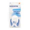 Sensodyne paisuv hambaniit tundlikele igemetele (30m)