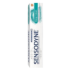 Sensodyne hambapasta Deep Clean 75ml
