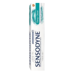 Sensodyne hambapasta Deep Clean 75ml