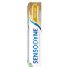 Sensodyne Multi Care -hammastahna herkille hampaille 75ml