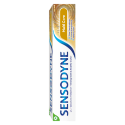 Sensodyne Multi Care -hammastahna herkille hampaille 75ml