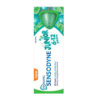 Sensodyne ProNamel JUNIOR 50ml hambapasta lastele (6-14a)