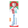 Sensodyne ProNamel Kids 50ml hambapasta lastele (2-6a)
