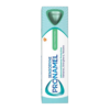 Sensodyne ProNamel -hammastahna herkille hampaille 75 ml