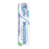 Sensodyne hambapasta Rapid Relief tundlikele hammastele 75 ml