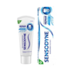 Sensodyne hambapasta Repair & Protect tundlikele hammastele 75ml