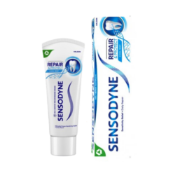 Sensodyne hambapasta Repair & Protect tundlikele hammastele 75ml