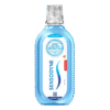 Sensodyne Cool Mint -suuvesi herkille hampaille 500 ml