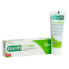 GUM ActiVital hambapasta 75ml granaatõuna (sisaldab Q10 koensüümi) - hoiab hambad ja igemed terved