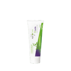 ApaCare OraLactin pre- ja probioottinen hammastahna 15 ml