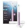 Philips Sonicare 3100 -sähköhammasharja, VIOLETTI HX4033/27 (1 tila, 1 harjaspää) + matkasuoja