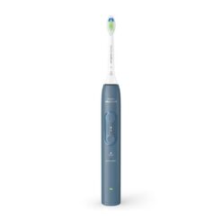 Philips Sonicare 4100 sähköhammasharja HX4041/48 MERESININE (2 režiimi, 1 otsik) – Kuva 3
