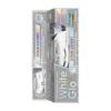 White Glo Stain Expert -valkaiseva hammastahna 100 ml (mukana ilmainen hammasharja)
