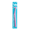 Käsihambahari Woom Single Tuft