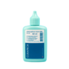 Curaprox Proteeside puhastusvahend BDC 100 igapäevaseks kasutamiseks (60ml)