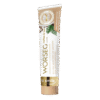 Dr. Worseg Top Smile COFFE & TEA CARE -hammastahna 75 ml
