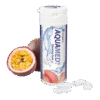 Miradent 100% Xylitol Passion -purukumi (30 g, 30 kpl/pakkaus)
