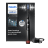 Philips Sonicare Advanced Clean MUST -sähköhammasharja HX3792/11 (5 harjaustilaa, 1 harjaspää)