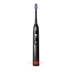 Philips Sonicare Advanced Clean MUST sähköhammasharja HX3792/11 (5 režiimi, 1 otsik) – Kuva 2