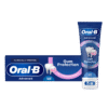 Oral-B Advanced Gum Protection Cool Mint hambapasta 75ml