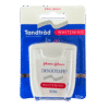 Johnson & Johnson Dentotape Whitening -valkaiseva hammaslanka, 50 m