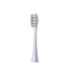 Oclean Professional Clean P1C10 Grey -vaihtoharja (harmaa, 1 kpl)