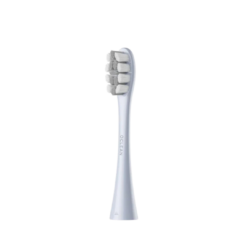 Oclean Professional Clean P1C10 Grey -vaihtoharja (harmaa, 1 kpl)
