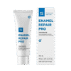 Woom ENAMEL REPAIR PRO -hammastahna 50 ml