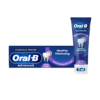 Oral-B Advanced Healthy Whitening Arctic Fresh hambapasta 75ml