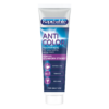 Rapid White Anti Color -valkaiseva hammastahna 75 ml