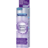 Rapid White hambapasta Beauty White 75 ml