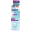 Rapid White valgendav hambapasta White+Booster Strong 75 ml
