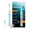 Philips Sonicare FOR KIDS 3+ -sähköhammasharja lapsille, HX6500/23