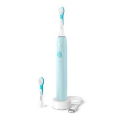 Philips Sonicare FOR KIDS 3+ sähköhammasharja lastele HX6500/23 – Kuva 2
