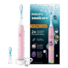 Philips Sonicare FOR KIDS 3+ Smart sähköhammasharja lapsille HX6600/11 (PINKKI)