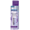 Rapid White Beauty White -seerumi 30 ml