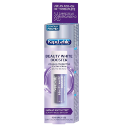 Rapid White Beauty White -seerumi 30 ml