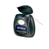 TRISA Active Clean Charcoal hambaniit aktiivsöega, 40 m