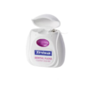TRISA Comfort Expander hambaniit (40m)