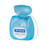 TRISA Expert Floss paisuv hambaniit (30 tk)