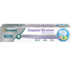 HIMALAYA Pro Enamel Restore -hammastahna 75 ml