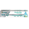 HIMALAYA Pro Hydra Plus -hammastahna 75 ml